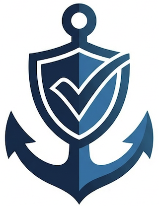 Safe Harbor Audit Logo